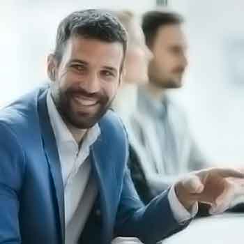 艾皇手机号测压