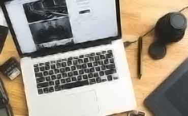 电话验证码轰炸免费