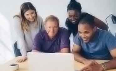 智能算法引擎的手机号呼叫软件